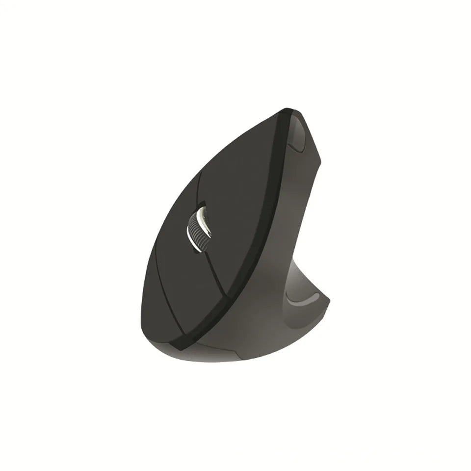  BearGrip™ Vertical Wireless Ergonomic Mouse