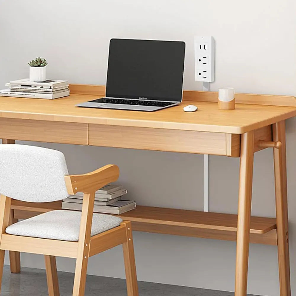 FlexiPower™ 180° Rotating Outlet Extender