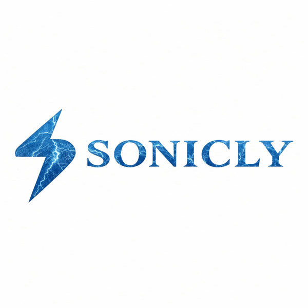 SONICLY